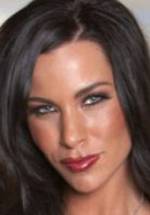 Лаура Ли фото