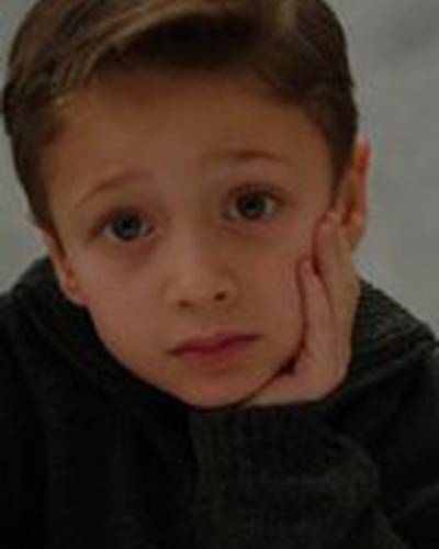 Налу Трипикан фото