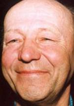 Евгений Меркурьев фото