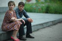 Кадр В субботу