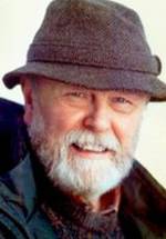 Джон Джей Мур фото