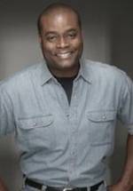 Джеймс Такер фото