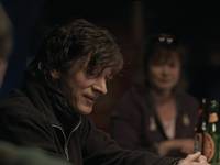 Кадр Эверест 3D