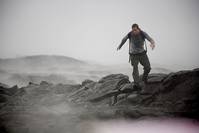 Кадр Выжить любой ценой