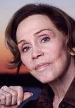 Джойс Фьюрринг фото