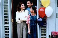 Кадр По взаимному согласию