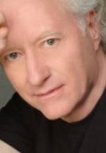 Миша Сегал фото