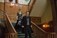 Кадр Страшные сказки