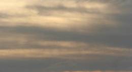 Кадр из фильма "Война братьев" - 1