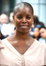 Сайдра Смит фото