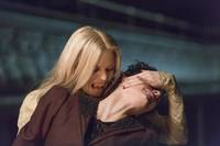 Кадр Страшные сказки