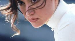 Кадр из фильма "Точки над I" - 2