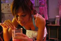 Кадр Больные медсестры