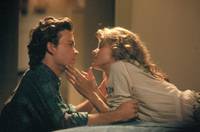 Кадр Агенты Сокол и Снеговик