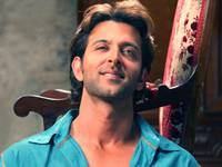 Кадр Жизнь не может быть скучной!