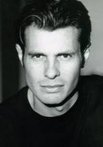 Хэнк Чейн фото