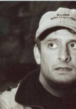 Джон Кокка фото