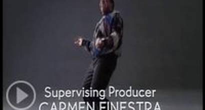 Вступительные титры