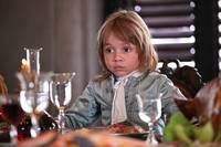 Кадр Исходное положение