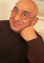 Армандо Марра фото