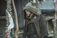 Кадр Викинги