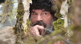 Кадр из фильма "Сибирь. Монамур" - 1