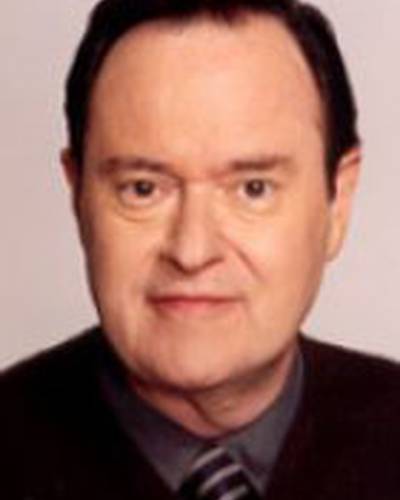 Дэвид Л. Лэндер фото