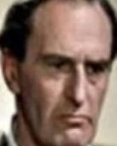 Бьёрн Спиро фото