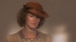 Кадр из фильма "Самородок" - 1