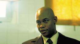 Кадр из фильма "Отродье" - 2