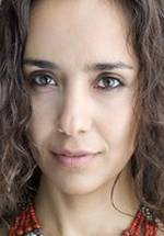 Сай Нуба фото