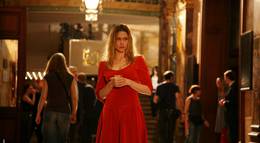 Кадр из фильма "Я ее любил. Я его любила." - 2