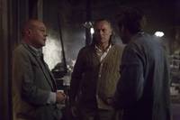 Кадр Колония Дигнидад