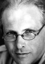 Найджел Уэстлейк фото