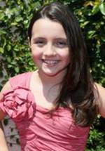 Вероника Пауэрс фото