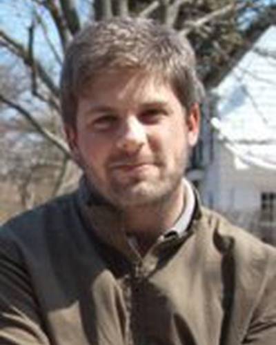 Даллас Зонньер фото