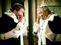 Кадр Пекарь императора – Император пекаря