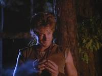 Кадр Ловчий смерти 3 (видео)