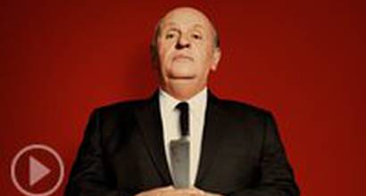 ТВ-ролик №4 (русский дублированный) 