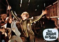 Кадр Хладнокровный