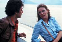 Кадр Жизнь взаймы