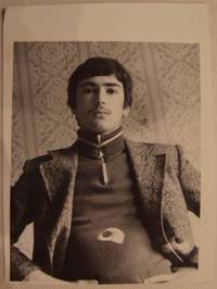 Кадр Ходорковский