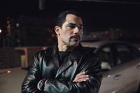 Кадр Воры Экстра класса