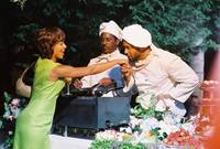 Кадр Что-то новенькое