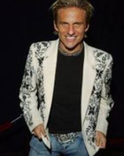 С. Девилль фото