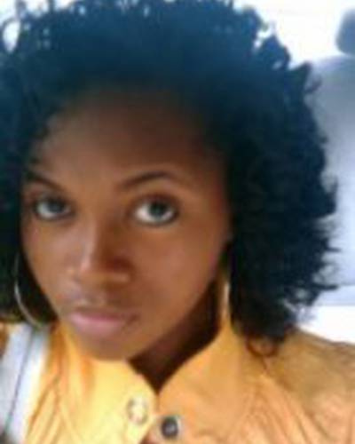 Мэриам Хассан фото