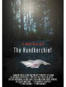 The Handkerchief