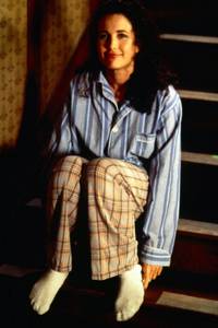 Кадр Множество