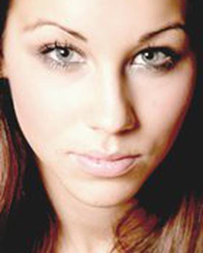 Андрия Панкрис фото