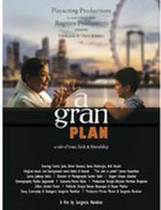 A Gran Plan